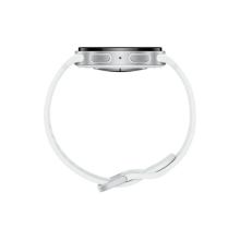 SAMSUNG GALAXY WATCH 8 44MM (SILVER) СМАРТ-ЧАСЫ