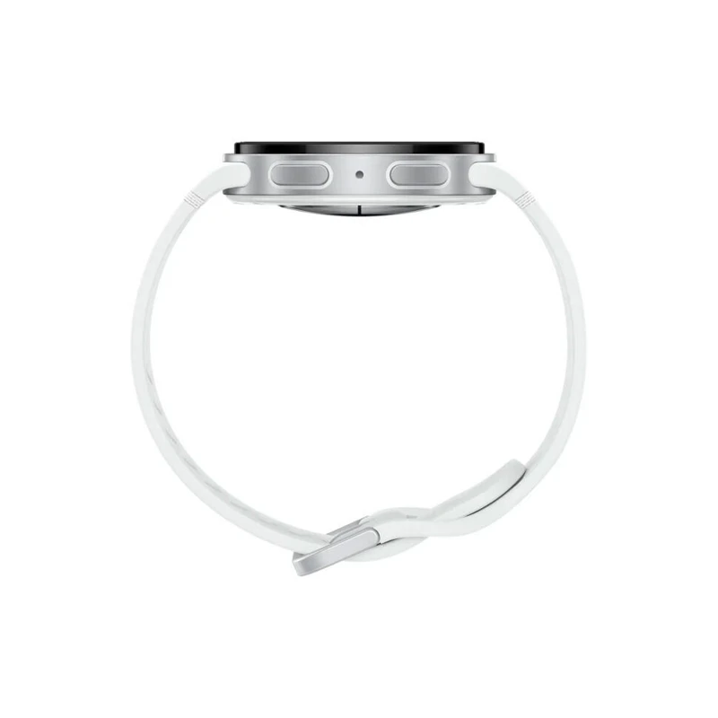 SAMSUNG GALAXY WATCH 8 44MM (SILVER) СМАРТ-ЧАСЫ