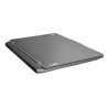 GAMING NOTEBOOK LENOVO LOQ  I5-13450HX 24/512 GB