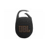 JBL CLIP 5 BLACK PORTATIW KOLONKA