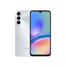 SAMSUNG GALAXY A05S 4/64 ГБ СМАРТФОН (China)