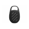 JBL CLIP 5 BLACK ПОРТАТИВНАЯ КОЛОНКА