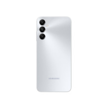 SAMSUNG GALAXY A05S 6/128 GB ГБ СМАРТФОН