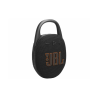 JBL CLIP 5 BLACK PORTATIW KOLONKA