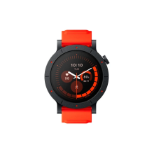 NOTHING CMF WATCH 3 PRO (ORANGE) SMART-SAGAT