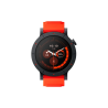 NOTHING CMF WATCH 3 PRO (ORANGE) SMART-SAGAT