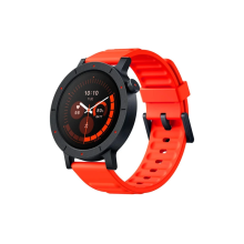 SMART WATCH NOTHING CMF WATCH 3 PRO (ORANGE)