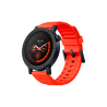NOTHING CMF WATCH 3 PRO (ORANGE) СМАРТ-ЧАСЫ