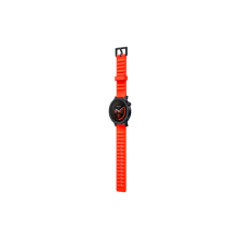 SMART WATCH NOTHING CMF WATCH 3 PRO (ORANGE)