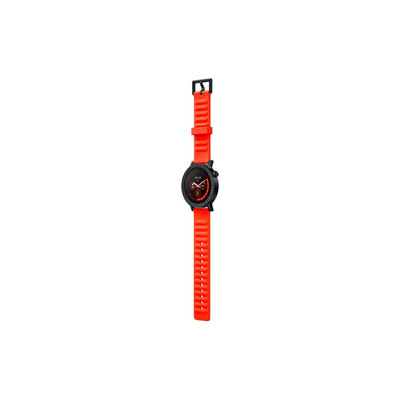 SMART WATCH NOTHING CMF WATCH 3 PRO (ORANGE)