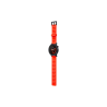 NOTHING CMF WATCH 3 PRO (ORANGE) SMART-SAGAT
