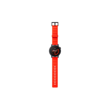NOTHING CMF WATCH 3 PRO (ORANGE) SMART-SAGAT