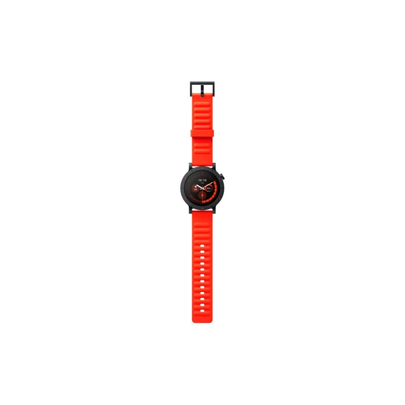 SMART WATCH NOTHING CMF WATCH 3 PRO (ORANGE)