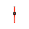 NOTHING CMF WATCH 3 PRO (ORANGE) SMART-SAGAT