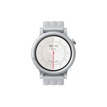 NOTHING CMF WATCH 3 PRO (LIGHT GREY) СМАРТ-ЧАСЫ