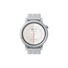 SMART WATCH NOTHING CMF WATCH 3 PRO (LIGHT GREY)