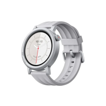 NOTHING CMF WATCH 3 PRO (LIGHT GREY) СМАРТ-ЧАСЫ