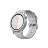 NOTHING CMF WATCH 3 PRO (LIGHT GREY) СМАРТ-ЧАСЫ