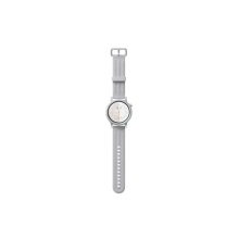 NOTHING CMF WATCH 3 PRO (LIGHT GREY) SMART-SAGAT