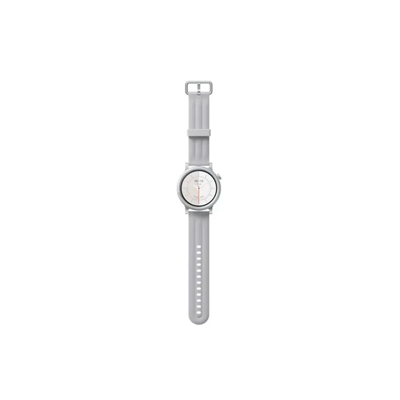 SMART WATCH NOTHING CMF WATCH 3 PRO (LIGHT GREY)