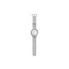NOTHING CMF WATCH 3 PRO (LIGHT GREY) СМАРТ-ЧАСЫ