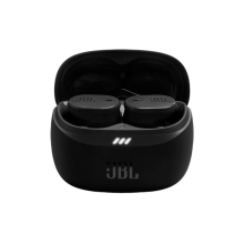 JBL TUNE BUDS 2 (BLACK) NAUŞNIK
