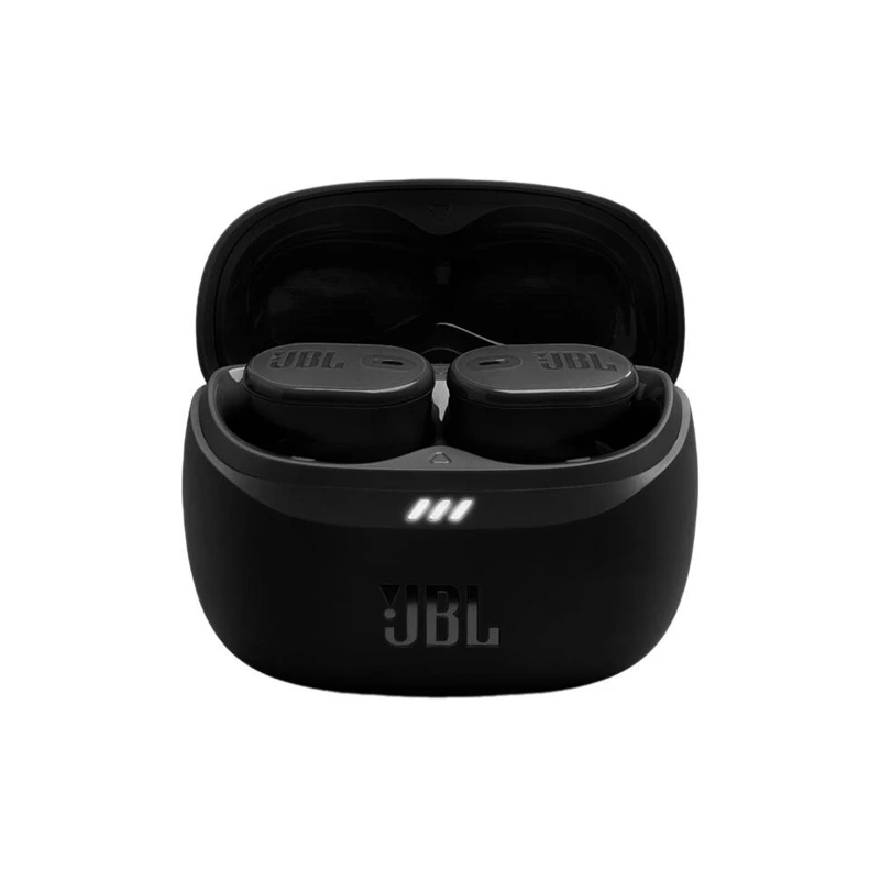 JBL TUNE BUDS 2 (BLACK) NAUŞNIK