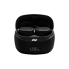JBL TUNE BUDS 2 (BLACK) НАУШНИКИ