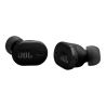 JBL TUNE BUDS 2 (BLACK) НАУШНИКИ