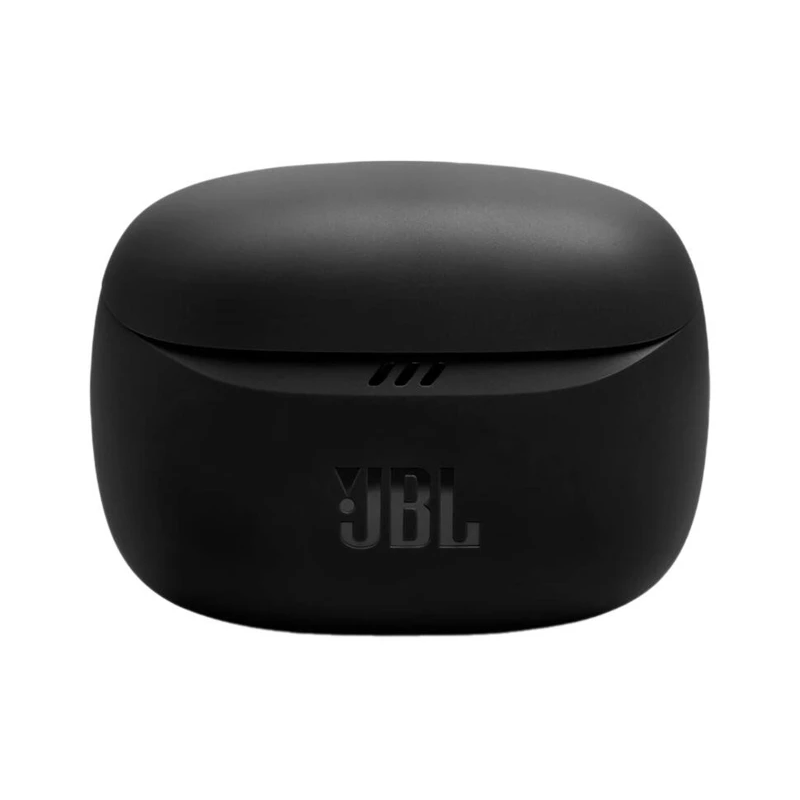 JBL TUNE BUDS 2 (BLACK) NAUŞNIK