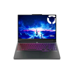 Lenovo Legion Pro 7 Ultra 9 RTX 5090 64/1TB | Satynal Aşgabat