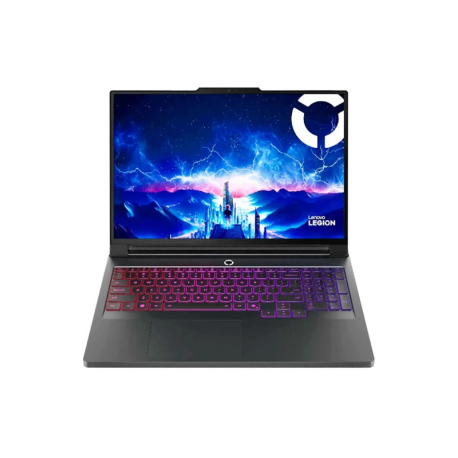 GAMING NOTEBOOK LENOVO LEGION PRO 7 ULTRA 9-275HX RTX 5090 64/1 TB