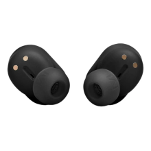 EARPHONES JBL TUNE BUDS 2 (BLACK)
