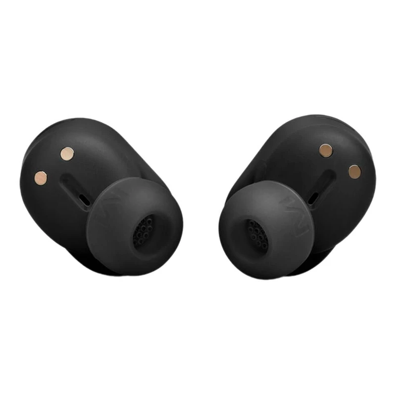 JBL TUNE BUDS 2 (BLACK) НАУШНИКИ