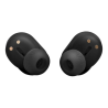 EARPHONES JBL TUNE BUDS 2 (BLACK)