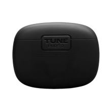 JBL TUNE BUDS 2 (BLACK) NAUŞNIK