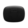 JBL TUNE BUDS 2 (BLACK) НАУШНИКИ