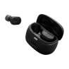 JBL TUNE BUDS 2 (BLACK) НАУШНИКИ