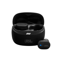 JBL TUNE BUDS 2 (BLACK) NAUŞNIK
