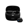 JBL TUNE BUDS 2 (BLACK) НАУШНИКИ