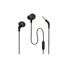 JBL ENDURANCE RUN 2 (BLACK) NAUŞNIK