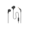 EARPHONES JBL ENDURANCE RUN 2 (BLACK)
