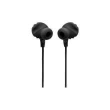 JBL ENDURANCE RUN 2 (BLACK) NAUŞNIK