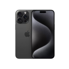 APPLE iPHONE 15 PRO MAX 8/512 ГБ СМАРТФОН