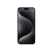 APPLE iPHONE 15 PRO MAX 8/512 ГБ СМАРТФОН