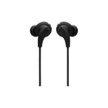 JBL ENDURANCE RUN 2 (BLACK) NAUŞNIK