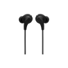 EARPHONES JBL ENDURANCE RUN 2 (BLACK)