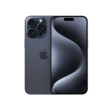 APPLE iPHONE 15 PRO MAX 8/512 ГБ СМАРТФОН