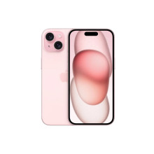 APPLE iPHONE 15 6/128 ГБ СМАРТФОН