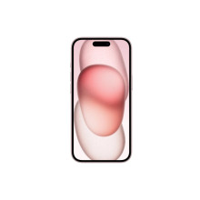 APPLE iPHONE 15 6/128 ГБ СМАРТФОН